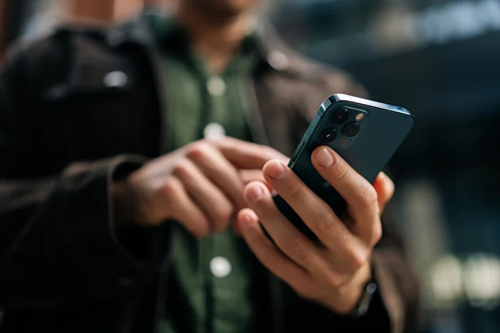 milyonlarca cep telefonu tehlikede dikkat sizinki de kapatilabilir iste kurtarmanin yolu 1 JE9jvget
