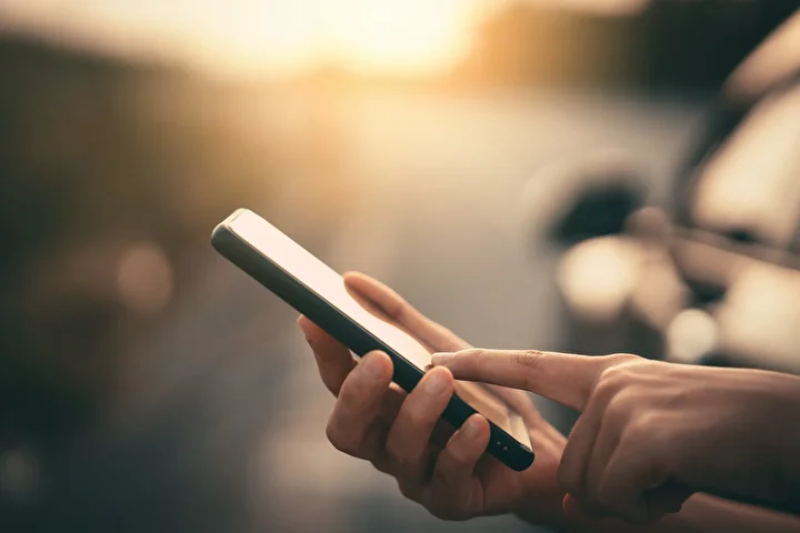 milyonlarca cep telefonu tehlikede dikkat sizinki de kapatilabilir iste kurtarmanin yolu 3 rDhEeysP
