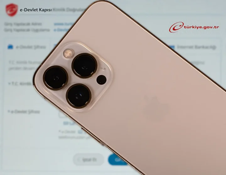 milyonlarca cep telefonu tehlikede dikkat sizinki de kapatilabilir iste kurtarmanin yolu 4 aRXANCDO