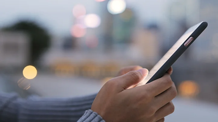 milyonlarca cep telefonu tehlikede dikkat sizinki de kapatilabilir iste kurtarmanin yolu 5 AM9OWa3p