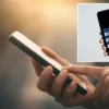 milyonlarca cep telefonu tehlikede dikkat sizinki de kapatilabilir iste kurtarmanin yolu JaTAauOL.webp