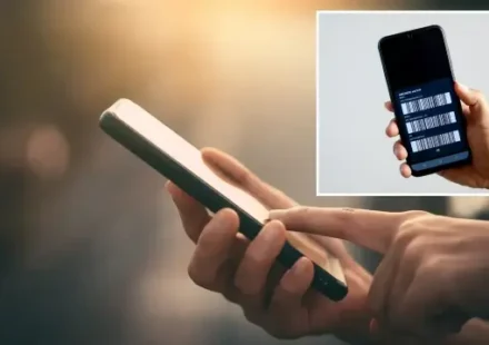 milyonlarca cep telefonu tehlikede dikkat sizinki de kapatilabilir iste kurtarmanin yolu JaTAauOL.webp