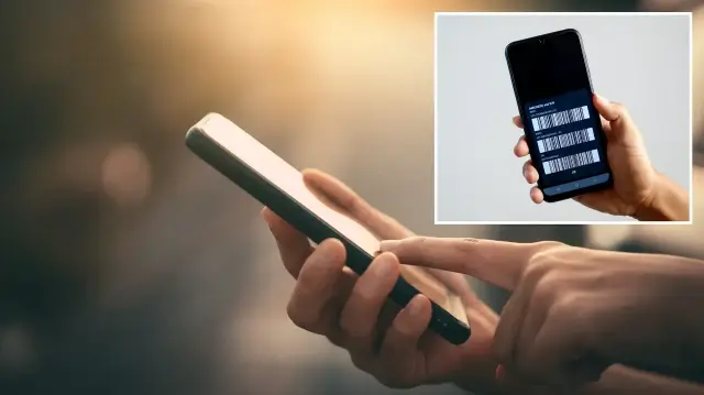 milyonlarca cep telefonu tehlikede dikkat sizinki de kapatilabilir iste kurtarmanin yolu JaTAauOL.webp