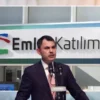 milyonlari faizsiz konut sahibi yapacak yeni sistemin ayrintilari asik r oldu iste 10 soruda emlak UgaeGQHZ.webp