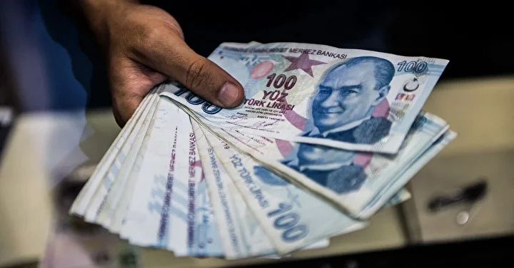 Milyonları faizsiz konut sahibi yapacak yeni sistemin ayrıntıları aşikâr oldu: İşte 10 soruda Emlak İştirak Tasarruf Finansman Sistemi 8 milyonlari faizsiz konut sahibi yapacak yeni sistemin ayrintilari asik r oldu iste 10 soruda emlak WLgbm83t