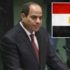 misir cumhurbaskani sisi zorluklara uzerinde duzgun calisilmis tedbirlerle karsi koyuyoruz Yck5iXGH.webp