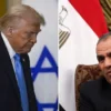 misir disisleri bakani abdulatiden trumpa gazzedeki savasi sona erdirme daveti g3RnVldG.webp