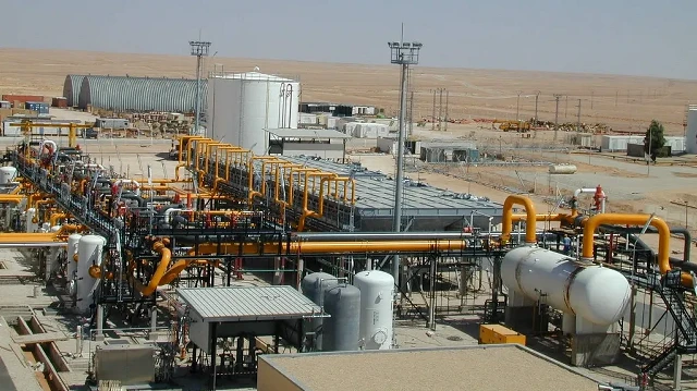 misir ile israil ortasinda dogal gaz sorunu netenyahu hayal goruyor mv9egWf8.webp