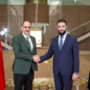 mit baskani kalin suriye cumhurbaskani sarayla gorusecek T3ZCZEb4.webp