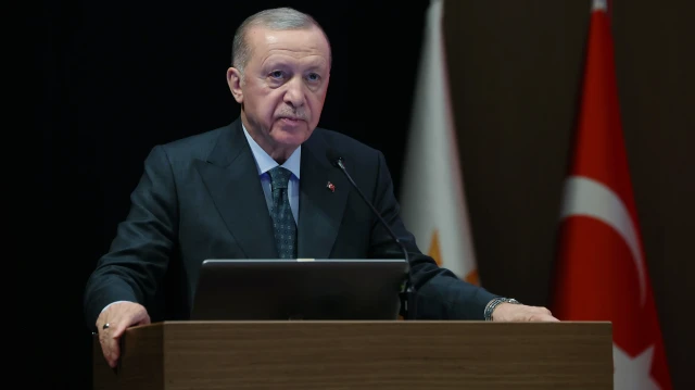 MKYK’da gündem Terörsüz Türkiye mkykda gundem terorsuz turkiye y4U45JN6.webp