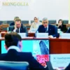 Zorbalığı okulla iş birliği pürüzler mogolistanda onkoloji hastanesi kuracagiz 83yewXUp.webp