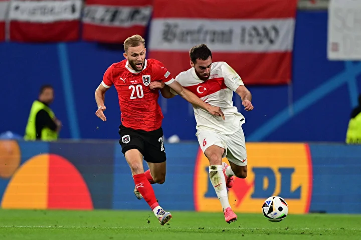 montelladan ulusal futbolcuya ovgu golu kokluyor 10 2HpsmRhD