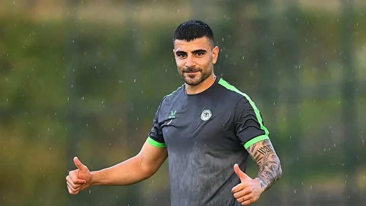 montelladan ulusal futbolcuya ovgu golu kokluyor 11 YzOpaYE2