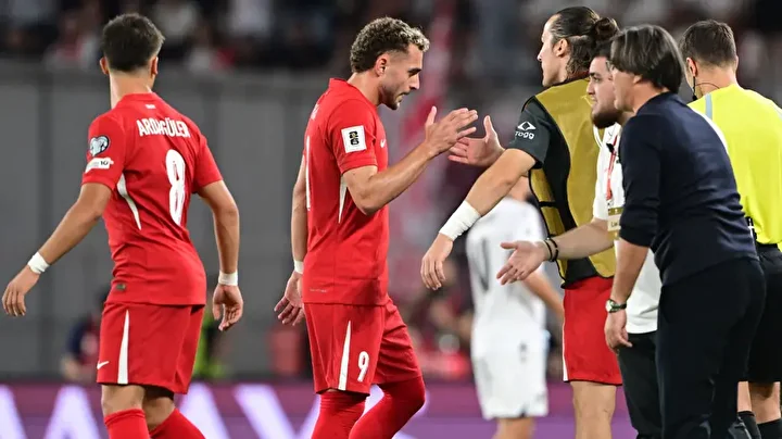 montelladan ulusal futbolcuya ovgu golu kokluyor 12 R1BQzsTm