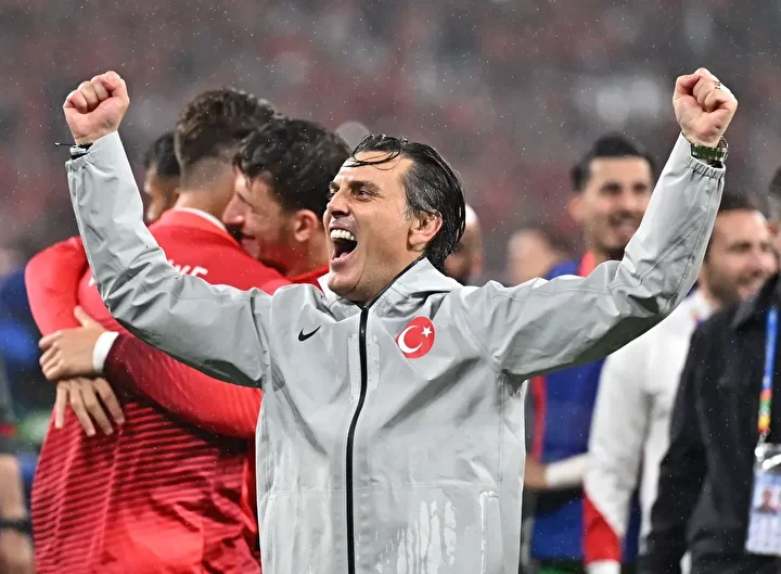 montelladan ulusal futbolcuya ovgu golu kokluyor 13 qE6HHvWW