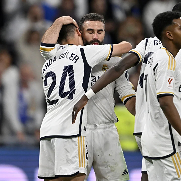 montelladan ulusal futbolcuya ovgu golu kokluyor 2 CWE8meum