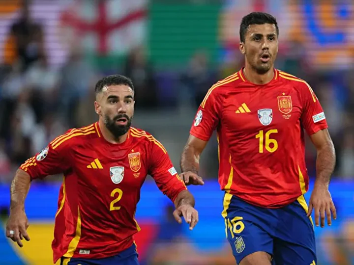 montelladan ulusal futbolcuya ovgu golu kokluyor 7 MK8Bu1Ot