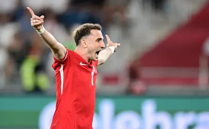 montelladan ulusal futbolcuya ovgu golu kokluyor 9 GWfK8iYw