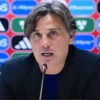 montelladan ulusal futbolcuya ovgu golu kokluyor gM3P8f9H.webp