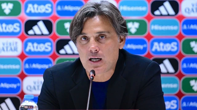 montelladan ulusal futbolcuya ovgu golu kokluyor gM3P8f9H.webp
