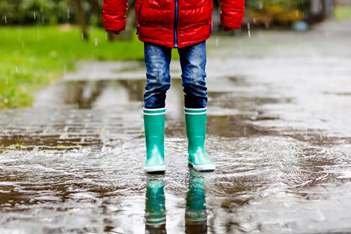montlari cikarin usumeye hazir olun meteoroloji iki gunu isaret etti sicakliklar 6 derece birden jVyeRzRJ