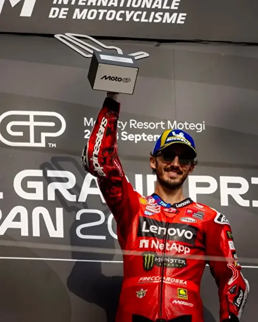 motogpde sampiyon asik r oldu 0 AZeH1Md7