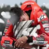motogpde sampiyon asik r oldu 73GlIZ7G.webp