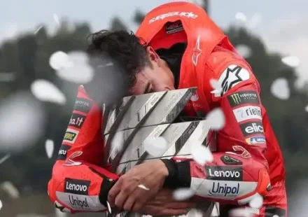 motogpde sampiyon asik r oldu 73GlIZ7G.webp