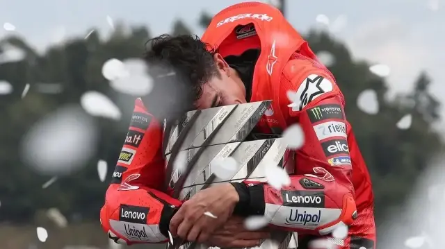 motogpde sampiyon asik r oldu 73GlIZ7G.webp