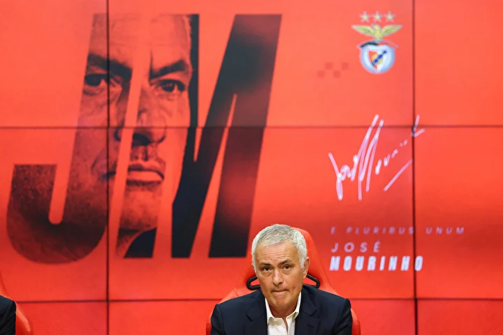 mourinho benficanin basina gelir gelmez yildiz ismin transferini istedi 2