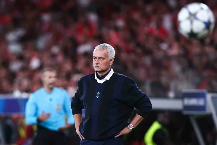 mourinho benficanin basina gelir gelmez yildiz ismin transferini istedi 4 d4mV9rDP