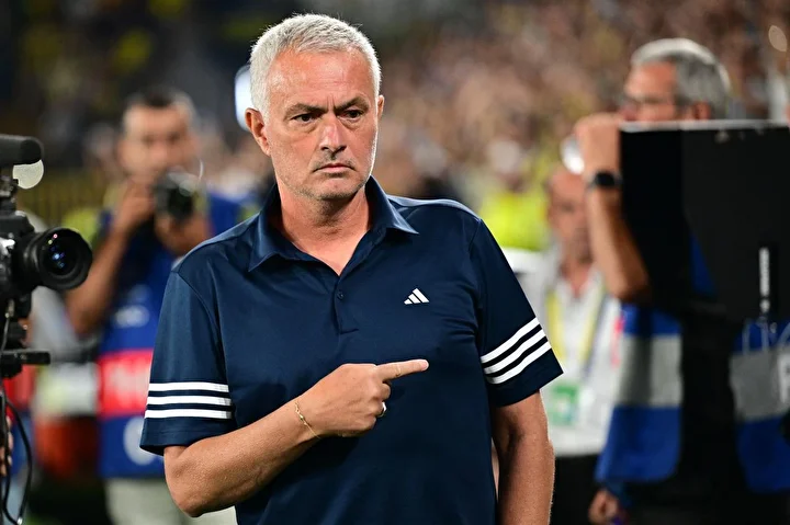 mourinho hakkinda olay sav fifa ve uefanin arastirmasi lazim 2 O48JTcsu