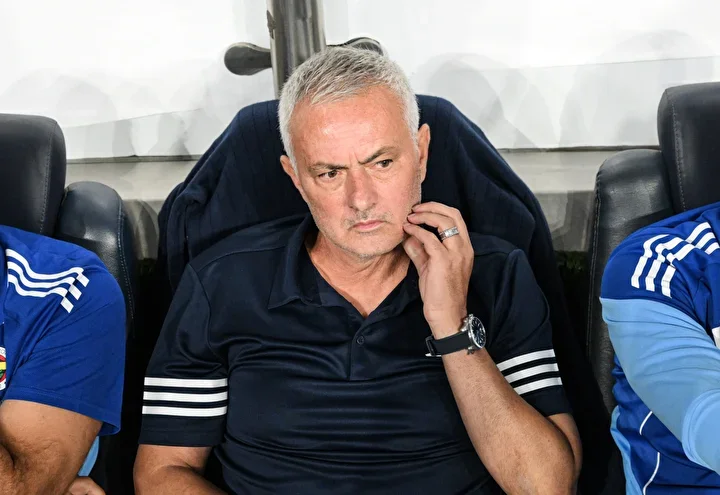 mourinho hakkinda olay sav fifa ve uefanin arastirmasi lazim 3 evE1NF8R