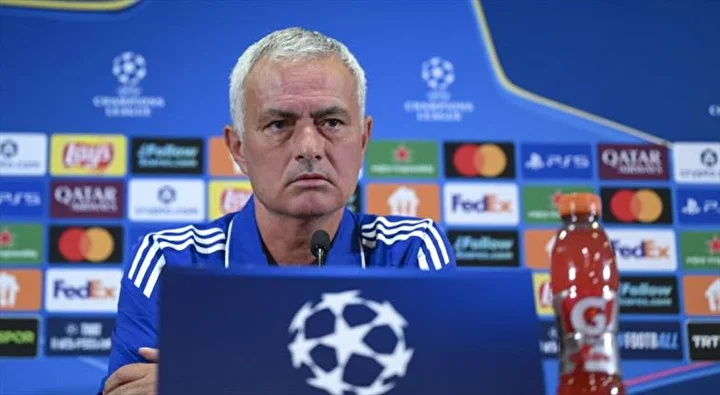 mourinho hakkinda olay sav fifa ve uefanin arastirmasi lazim 4 31RBnU3S