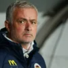 Ahmet Sungur misyondan uzaklaştırıldı mourinho hakkinda olay sav fifa ve uefanin arastirmasi lazim WwXIVgZ9.webp