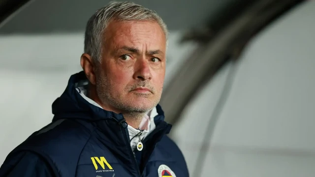 mourinho hakkinda olay sav fifa ve uefanin arastirmasi lazim WwXIVgZ9.webp