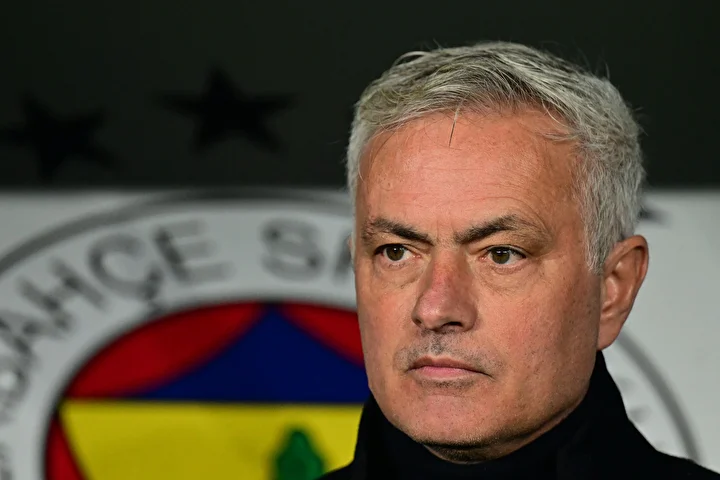 mourinho icin sok kelamlar onunla calismak itfaiyeci olmak gibi 2 iS9hVkzw