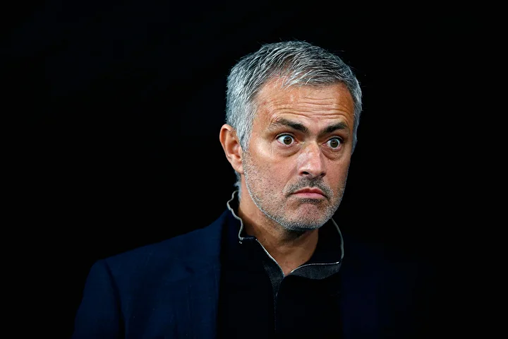 mourinho icin sok kelamlar onunla calismak itfaiyeci olmak gibi 4 yYDyDRES