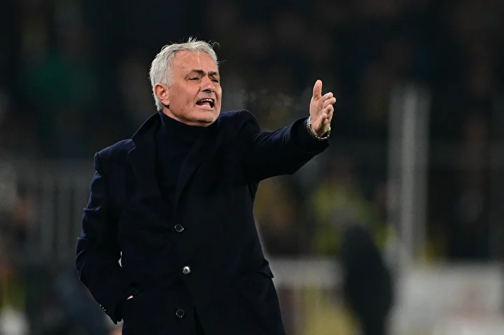 mourinho icin sok kelamlar onunla calismak itfaiyeci olmak gibi 5 RNRgPPuV