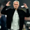Mert Hakan Yandaş ve Kerem Aktürkoğlu’nun buluşması toplumsal medyayı salladı (VİDEO) mourinho icin sok kelamlar onunla calismak itfaiyeci olmak gibi IYVnZLE7.webp