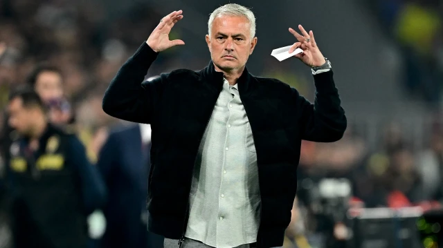 mourinho icin sok kelamlar onunla calismak itfaiyeci olmak gibi IYVnZLE7.webp
