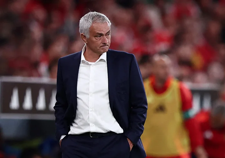 mourinho son dakika goluyle yikildi boyle bir gol kabul edilemez 0 MpGO2Zdw