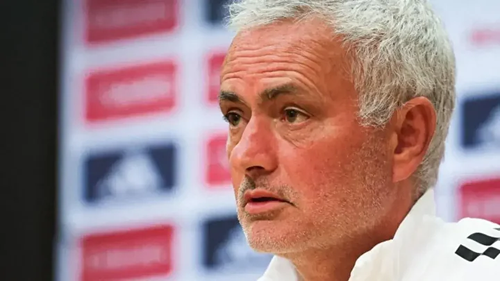 mourinho son dakika goluyle yikildi boyle bir gol kabul edilemez 1 yE2Ot5sF