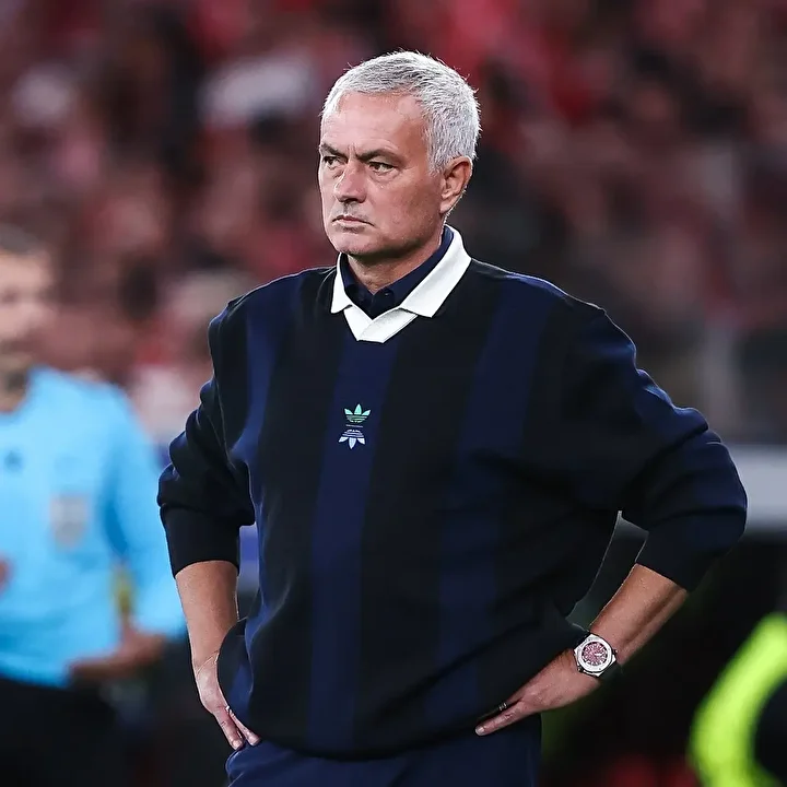 mourinho son dakika goluyle yikildi boyle bir gol kabul edilemez 3