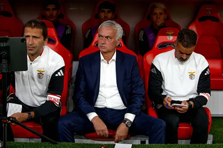 mourinho son dakika goluyle yikildi boyle bir gol kabul edilemez 4 H1UYpFAN