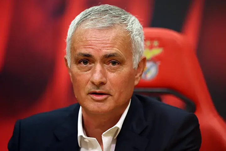 mourinho son dakika goluyle yikildi boyle bir gol kabul edilemez 5 ppSBcBLn