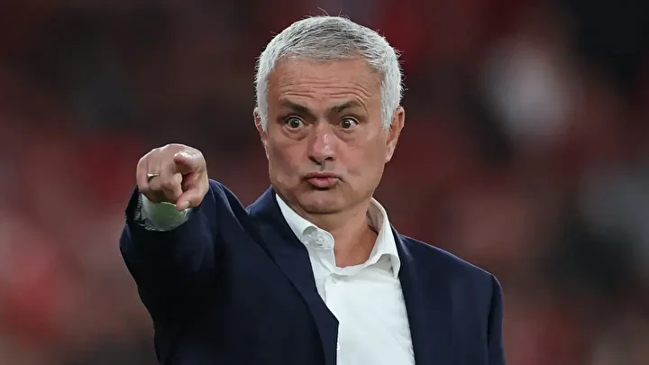 mourinho son dakika goluyle yikildi boyle bir gol kabul edilemez 7 krUkKv3U