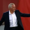 mourinho son dakika goluyle yikildi boyle bir gol kabul edilemez qQhsBEaJ.webp