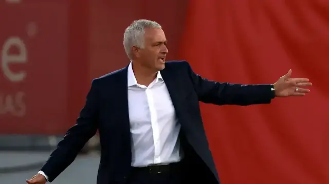 mourinho son dakika goluyle yikildi boyle bir gol kabul edilemez qQhsBEaJ.webp