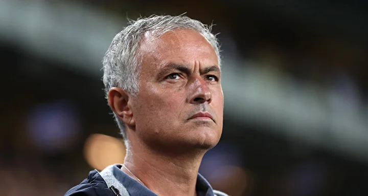 mourinhodan birinci galibiyeti sonrasi sok kelamlar ayrilan teknik yonetici cok aci cekiyor 3 2ilCDjB3